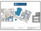 13 Green Avenue, Kewarra Beach QLD 4879 Floorplan