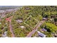 6 Lydia Street, Smithfield QLD 4878