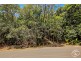 6 Lydia Street, Smithfield QLD 4878