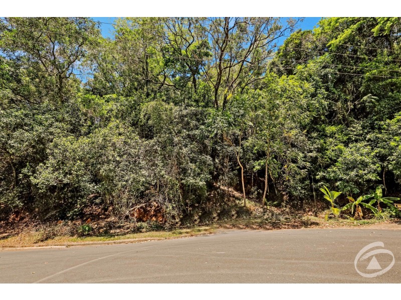 6 Lydia Street, Smithfield QLD 4878