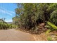 6 Lydia Street, Smithfield QLD 4878