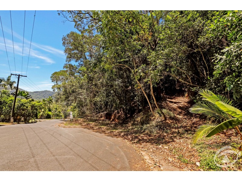 6 Lydia Street, Smithfield QLD 4878