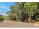 6 Lydia Street, Smithfield QLD 4878