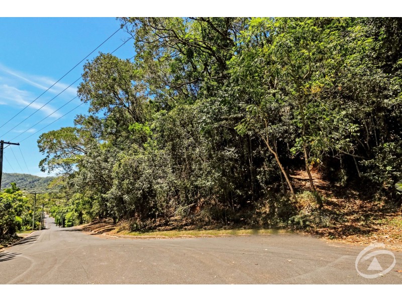 6 Lydia Street, Smithfield QLD 4878