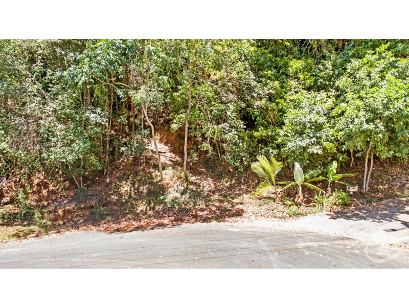6 Lydia Street, Smithfield QLD 4878
