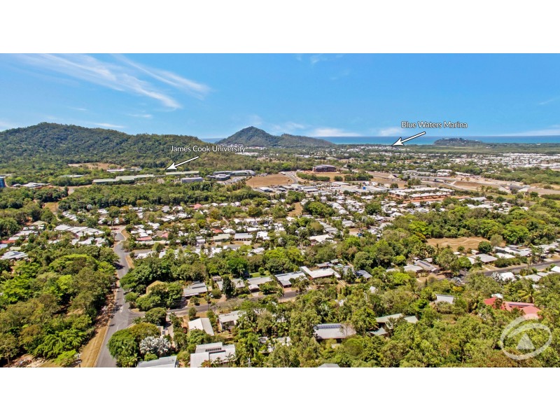 6 Lydia Street, Smithfield QLD 4878