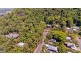 6 Lydia Street, Smithfield QLD 4878