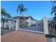 3/30 Oliva Street, Palm Cove QLD 4879