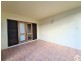 3/30 Oliva Street, Palm Cove QLD 4879