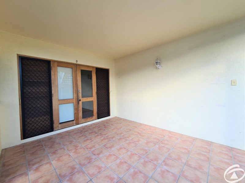 3/30 Oliva Street, Palm Cove QLD 4879