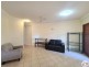 3/30 Oliva Street, Palm Cove QLD 4879