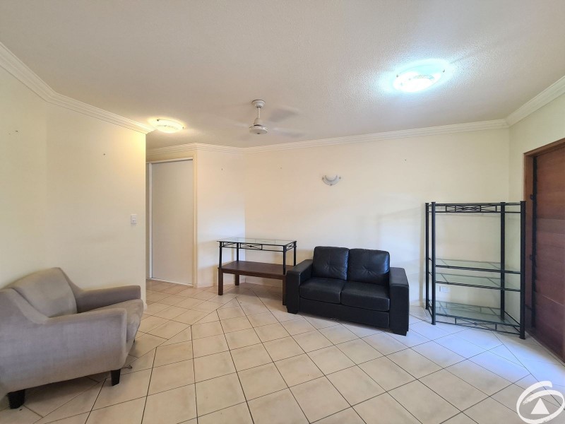 3/30 Oliva Street, Palm Cove QLD 4879
