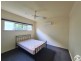 3/30 Oliva Street, Palm Cove QLD 4879