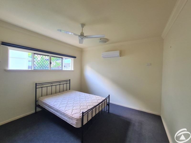 3/30 Oliva Street, Palm Cove QLD 4879