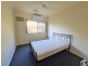 3/30 Oliva Street, Palm Cove QLD 4879