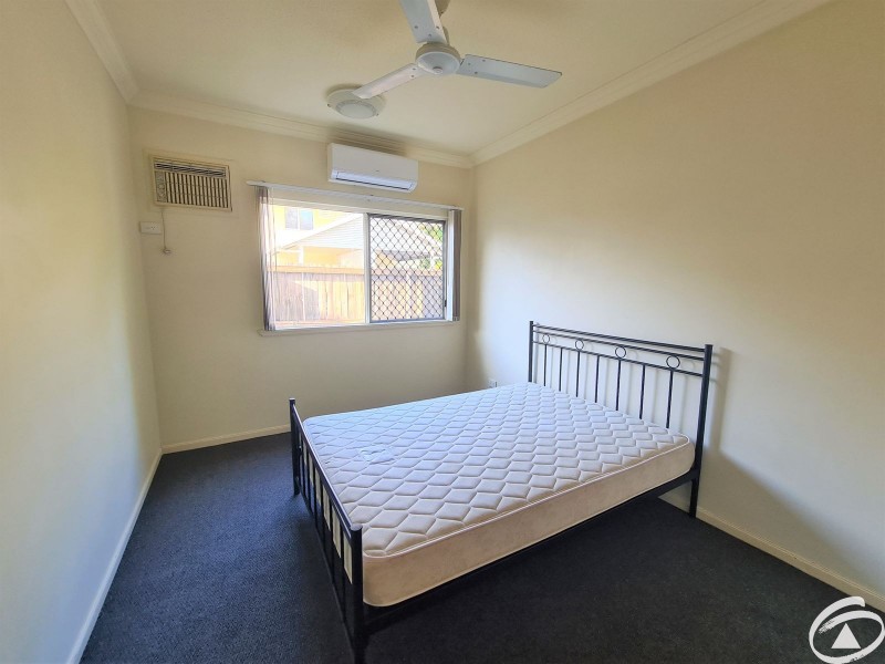 3/30 Oliva Street, Palm Cove QLD 4879
