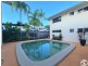 3/30 Oliva Street, Palm Cove QLD 4879