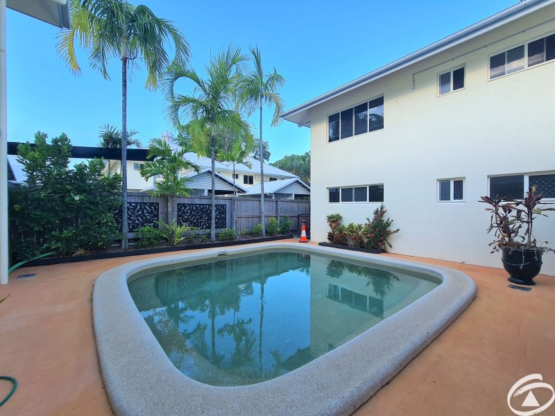 3/30 Oliva Street, Palm Cove QLD 4879