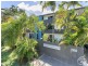 10/284 Lake Street, Cairns North QLD 4870