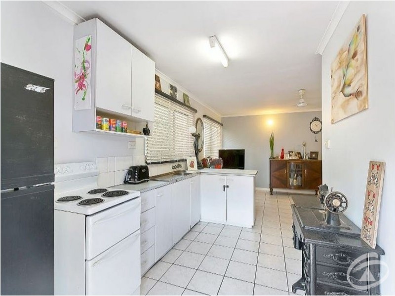 10/284 Lake Street, Cairns North QLD 4870