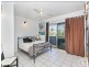 10/284 Lake Street, Cairns North QLD 4870