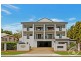 6/19-21 Pembroke Street, Parramatta Park QLD 4870