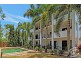 6/19-21 Pembroke Street, Parramatta Park QLD 4870