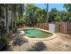 6/19-21 Pembroke Street, Parramatta Park QLD 4870