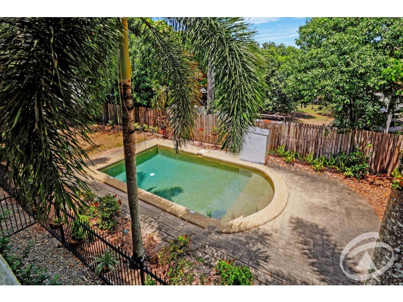 6/19-21 Pembroke Street, Parramatta Park QLD 4870