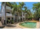 6/19-21 Pembroke Street, Parramatta Park QLD 4870