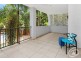 6/19-21 Pembroke Street, Parramatta Park QLD 4870