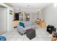 6/19-21 Pembroke Street, Parramatta Park QLD 4870