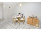 6/19-21 Pembroke Street, Parramatta Park QLD 4870
