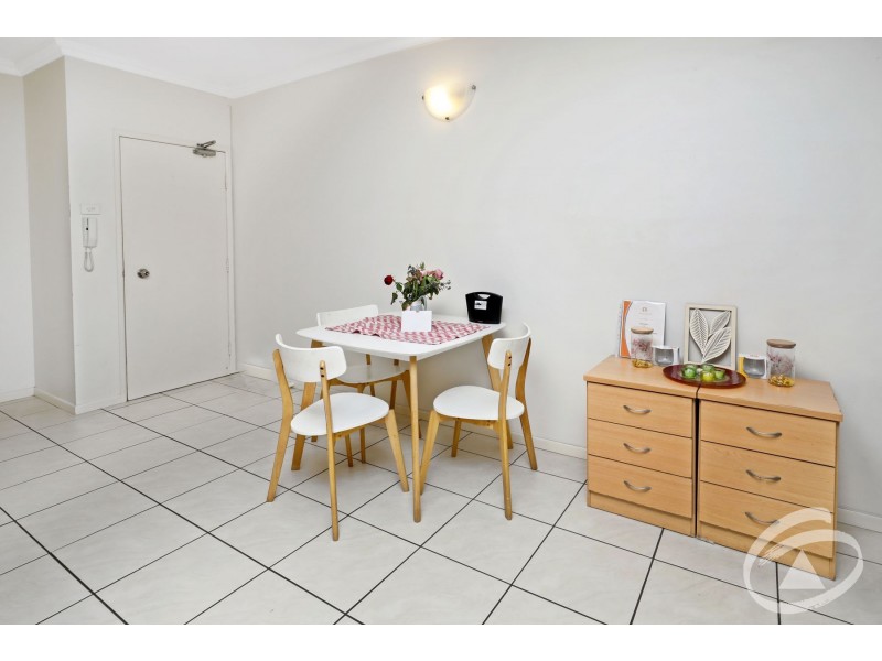 6/19-21 Pembroke Street, Parramatta Park QLD 4870