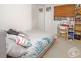 6/19-21 Pembroke Street, Parramatta Park QLD 4870