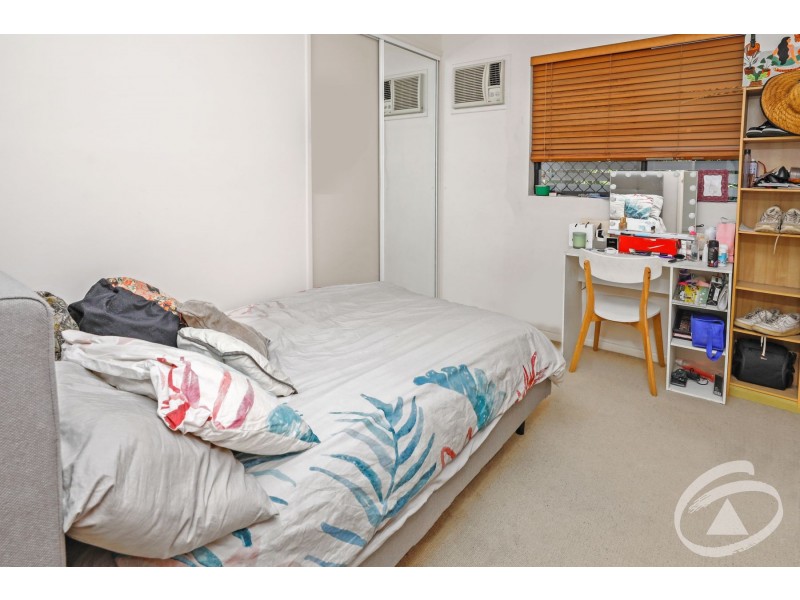 6/19-21 Pembroke Street, Parramatta Park QLD 4870