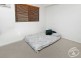 6/19-21 Pembroke Street, Parramatta Park QLD 4870