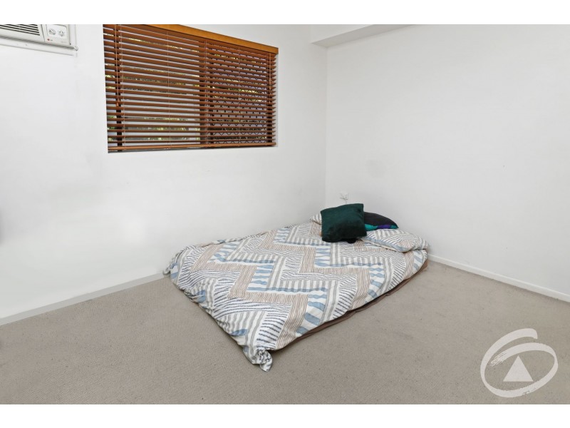 6/19-21 Pembroke Street, Parramatta Park QLD 4870