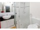 6/19-21 Pembroke Street, Parramatta Park QLD 4870