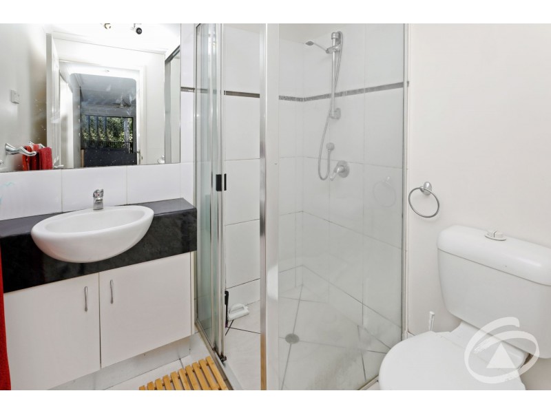 6/19-21 Pembroke Street, Parramatta Park QLD 4870