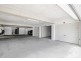 6/19-21 Pembroke Street, Parramatta Park QLD 4870