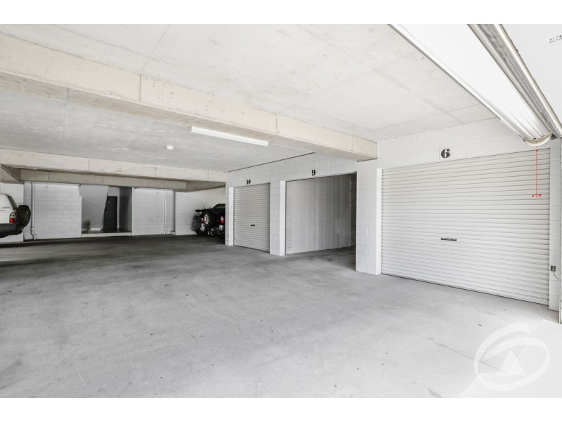 6/19-21 Pembroke Street, Parramatta Park QLD 4870