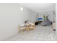 6/19-21 Pembroke Street, Parramatta Park QLD 4870