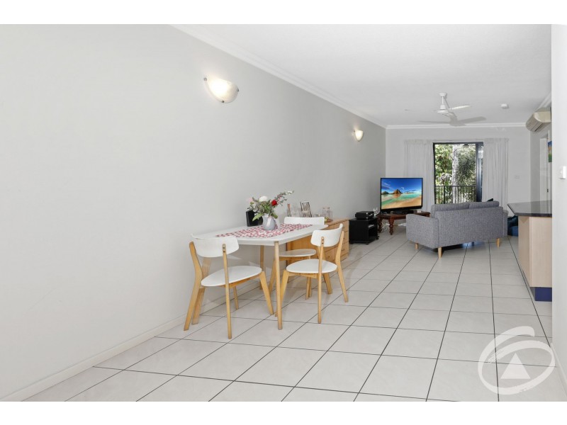 6/19-21 Pembroke Street, Parramatta Park QLD 4870