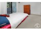 6/19-21 Pembroke Street, Parramatta Park QLD 4870