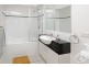 6/19-21 Pembroke Street, Parramatta Park QLD 4870