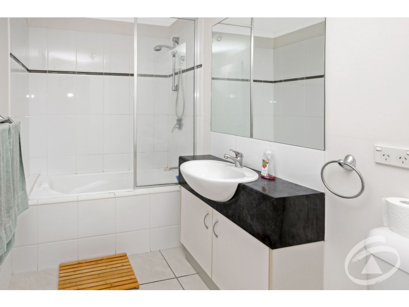 6/19-21 Pembroke Street, Parramatta Park QLD 4870