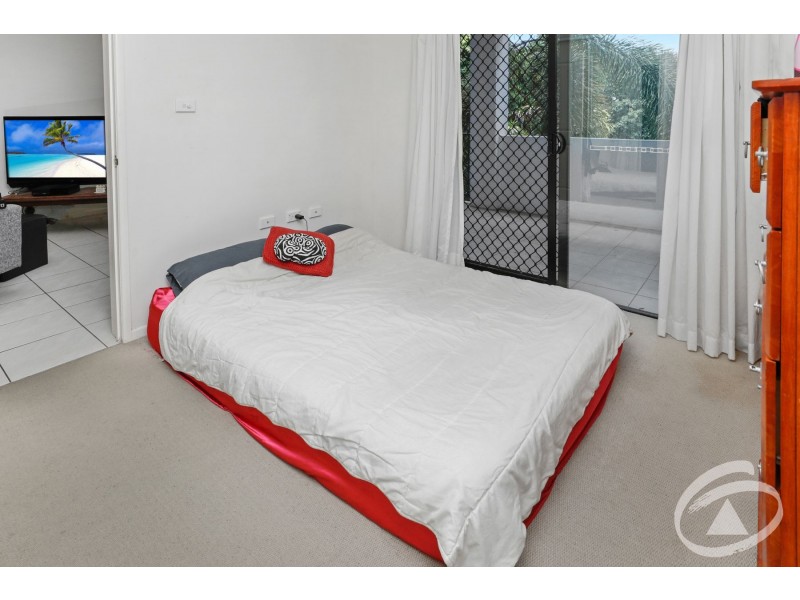 6/19-21 Pembroke Street, Parramatta Park QLD 4870