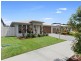 33 Lillydale Way, Trinity Beach QLD 4879