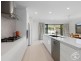 33 Lillydale Way, Trinity Beach QLD 4879